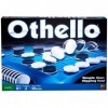 Mattel - Jeux de société - Othello Classique