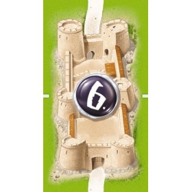 Don Quixote englische Ausg. [Import anglais]