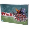 Risk - La Conquete Du Monde - Edition 2000