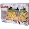 Risk - La Conquete Du Monde - Edition 2000