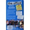 The Office Trivia Game in Tin - The Sequel