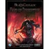 Black Crusade: Hand of Corruption