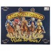 Racing N Rodeo