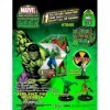 Wizkids/NECA 70481 – Marvel : Incredible Hulk Display Booster Display 24 CT