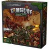 Zombicide: Dark Side