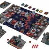 Zombicide: Dark Side