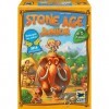 Hans im Glück- Jeux pour Enfants Stone Age Junior, 48258