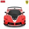 RASTAR Ferrari FXXK EVO Véhicule radiocommandé 1:24