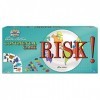 Risk: The 1959 Edition