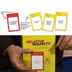 Interplay UK GP001 Jeu de société Multicolore