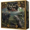 CMON - Le Trône de Fer - Le Jeu de Figurines - 008 - Baratheon Base 