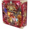 CoolMiniOrNot Arcadia Quest: Inferno