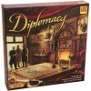 Avalon Hill - 221930000 - Diplomacy