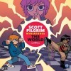 Renegade Game Studios , Scott Pilgrim Minatures: The World, Miniature Game, Ages 14+, 2 to 4 Players, 45 to 60 Minutes Playin