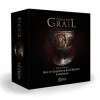 Awaken Realms Tainted Grail : Stretch Goals : Age of Legends & Last Knight Campagnes,Extension de jeu 2-3 heures de jeu,Adole