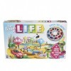 🏆Premium Pack Game of Life EA 