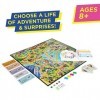 🏆Premium Pack Game of Life EA 