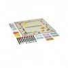 Retro New Monopoly Monopoly Game Edition by