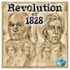 Révolution de 1828.