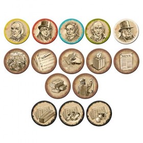 Révolution de 1828.