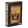 Empires Card Game