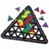 Educational Insights EI-2965 SPECTRANGLE