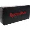 Goliath Rummikub Black Edition