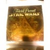 Trivial Pursuit Star Wars Classic Trilogy Collectors Edition by Trivial Pursuit