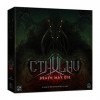 Cthulhu - Death May Die