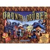 Hans im Glück- Jeu de Famille Drunter Und Drüber, 48104