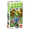 LEGO Games - 3854 - Jeu de Société - Frog Rush