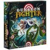 Dungeon Fighter en allemand 