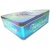 Trivial Pursuit Millennium Edition by Hasbro