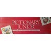 Pictionary Jr by Hasbro