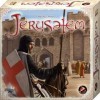 Abacusspiele 54009 – Jérusalem