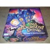 1313 Dead End Drive - Board Game by Hasbro