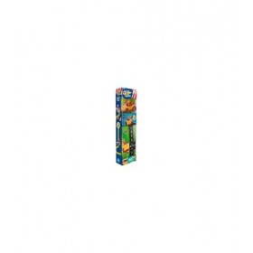 BANDAI - La Ferme De Zénon: Set Véhicule et Tapis A Round