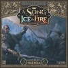 Cool Mini or Not - A Song of Ice and Fire: Free Folk Starter Set - Miniature Game