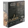 Atomic Mass Games Asmodee Star Wars : Legion | Jeu de Base | Tablette | 2 Joueurs | À partir de 14 Ans | 120-180 Minutes | Fr