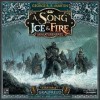 CMON | A Song of Ice & Fire – Graufreud Kit de démarrage | Extension | Tablette | 2 Joueurs | À partir de 14 Ans | 45 Minutes