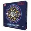 Who wants to be a millionaire Jeu Jeu de Plateau Classique.