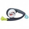 Bop It! Game by Hasbro