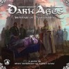 Board & Dice - Dark Ages: Heritage of Charlemagne Kickstarter Edition 