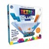 TCG Toys Tetris Dual