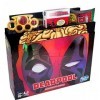 Hasbro Monopoly Deadpool Collectors Edition Board Game