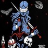 Warhammer Fantasy Roleplay - Lennemi à lintérieur de Vol. 2: Mort sur le Reik - Édition Limitée Expansion 