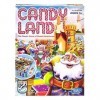 Hasbro Candyland and Chutes and Ladders Board Games