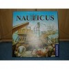 Nauticus [Import allemand]