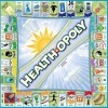 Health-Opoly