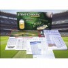 Strat-O-Matic Baseball Hall of Fame Game